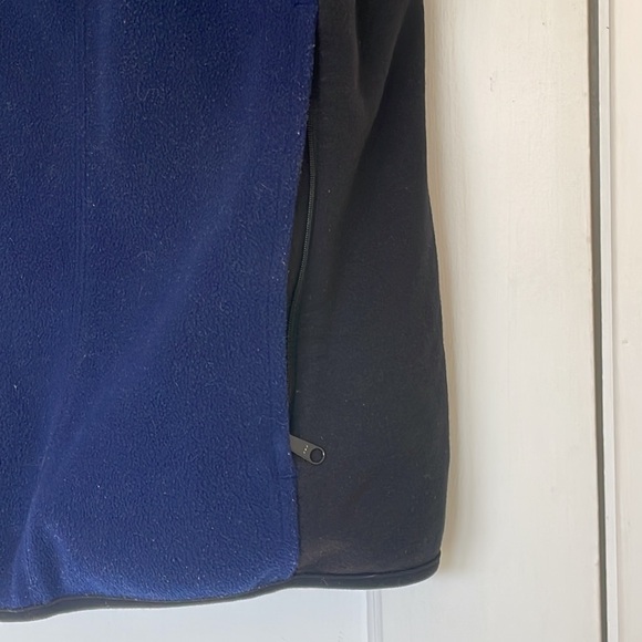 Marmot (size large?) vest - missing size tag - Picture 3 of 8